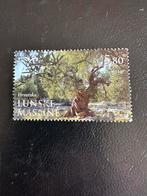 Kroatië, Ophalen of Verzenden