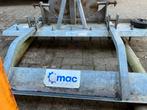 Q Mac Manege vlakker, Dieren en Toebehoren, Stalling en Weidegang