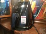 Airfryer: Inventum GF250HL, nieuw / ongebruikt, Witgoed en Apparatuur, Airfryers, Airfryer, Ophalen of Verzenden, Zo goed als nieuw