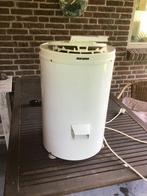 Te koop centrifuge, Ophalen, Gebruikt