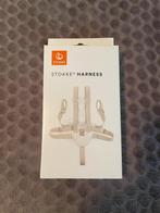 Stokke Tripp Trapp veiligheidstuigje, Ophalen of Verzenden, Nieuw, Meegroeistoel, Gordel(s)