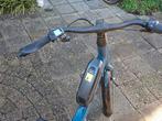 Fiets te koop 1 jaar oud, Ophalen of Verzenden, Gebruikt