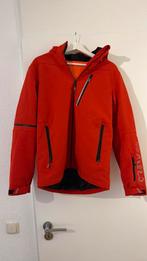 Skijas jongen Icepeak, Overige merken, 100 tot 140 cm, Ophalen of Verzenden, Zo goed als nieuw