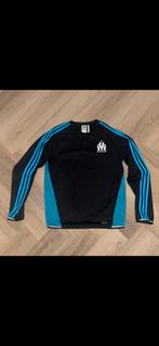 Olympique Marseille trui!, Ophalen of Verzenden, Zo goed als nieuw