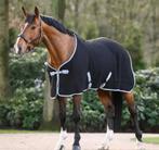 Dominick zweetdeken thermo 195, Ophalen of Verzenden, Nieuw, Deken