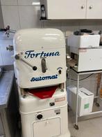 Complete Bakkerij Inventaris te Koop, Ophalen of Verzenden, Gebruikt, Bakkerij en Slagerij