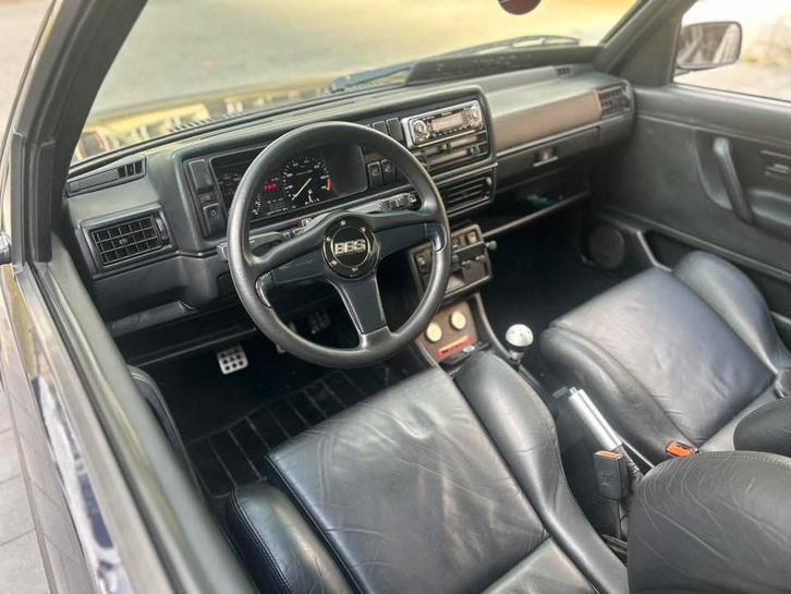 Bbs stuur stuurwiel tech carbon 3spaak, Auto-onderdelen, Besturing, Nieuw, Ophalen of Verzenden