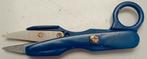 Te Koop: Een klein knipschaartje, ZGAN.   Lengte: 13 cm., Ophalen of Verzenden, Zo goed als nieuw, Overige typen