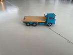 Lone Star Truck, Hobby en Vrije tijd, Modelauto's | Overige schalen, Ophalen of Verzenden, Gebruikt, Bus of Vrachtwagen