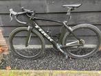 Trek Madone SL6 Carbon Racefiets maat 54, 28 inch, Gebruikt, Carbon, Heren