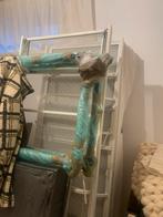 De bekende spiraalbodems  -  Merk Kuperus, Ophalen, Zo goed als nieuw