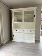 Mooie Riviera Maison achtige kast, Ophalen, Gebruikt, 200 cm of meer, 150 tot 200 cm
