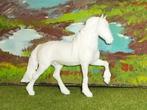 Witte Fries 7 (zo groot schleich), Ophalen of Verzenden, Nieuw