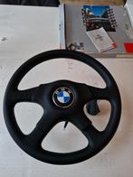 MOMO M36 stuur New Old Stock KBA70135 | Almere Zeist, Ophalen of Verzenden