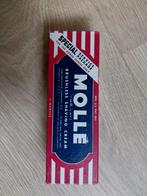 US army vintage Molle Scheercrème - Special Service Package, Verzamelen, Militaria | Tweede Wereldoorlog, Ophalen of Verzenden