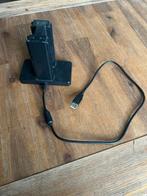 Nitendo switch controller lading dock, Ophalen of Verzenden, Zo goed als nieuw