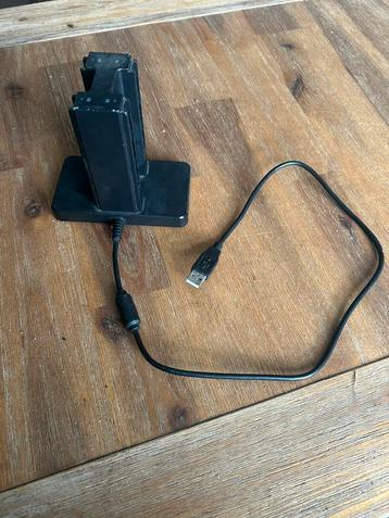 Nitendo switch controller lading dock beschikbaar voor biedingen