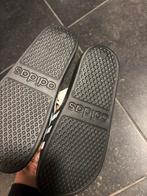 Adidas Slippers Maat 40, Ophalen, Nieuw, Zwart, Slippers