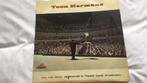 LP van Toon Hermans, Ophalen of Verzenden, Gebruikt, 12 inch, Levenslied of Smartlap
