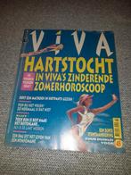 23. Viva 1993. Cher. Greg Allman. Joshua Donen. Eric Stolz., Verzenden, 1980 tot heden, Tijdschrift