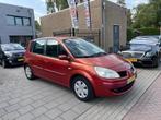 Renault Scénic 1.6-16V Business Line 2e Eigenaar! Trekhaak, 65 €/maand, Gebruikt, 1295 kg, 4 cilinders