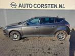 Lancia Delta 1.6JTD 116PK Aut. Gold S Panoramadak Leder- Alc, Euro 5, Zwart, 4 cilinders, 116 pk