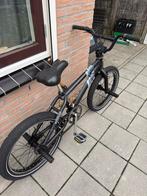 Leuke BMX fiets, Ophalen, Gebruikt, Staal, 16 tot 20 inch