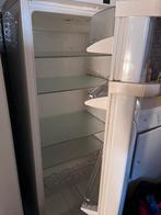 Liebherr koelkast, Ophalen of Verzenden, Zo goed als nieuw