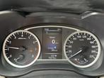 Nissan Micra  0.9 IG-T N-Connecta | | Airco | Cruise | Camer, Auto's, Nissan, Voorwielaandrijving, 898 cc, Gebruikt, Euro 6