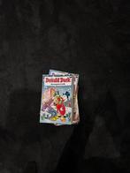 Donald duck pockets, Meerdere stripboeken, Ophalen of Verzenden, Zo goed als nieuw