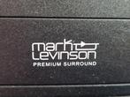 Lexus NX 300h Executive Line met President Pack - NL Auto -, Automaat, 12 maanden, Gebruikt, Euro 6