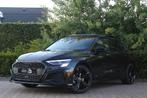 Audi A3 Sportback 35 TFSI |3x S-Line|Panoramadak| Matrix LED, Adaptive Cruise Control, 1498 cc, 4 cilinders, 150 pk