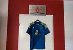 ORIGINAL AJAX AWAY 2014 - 2015 M, Ophalen of Verzenden, Zo goed als nieuw, Ajax, Shirt