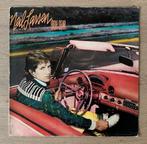 LP Neil Larsen - High Gear (1978), Cd's en Dvd's, Vinyl | Pop, Ophalen of Verzenden, 1960 tot 1980, Gebruikt, 12 inch