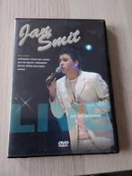 Jan Smit, Op de buhne, Alle leeftijden, Ophalen of Verzenden, Zo goed als nieuw