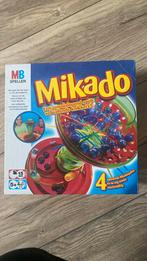 Mikado, Ophalen of Verzenden, Zo goed als nieuw