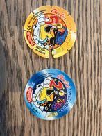 Flippo's Cheetos Joker - 5 en 2, Verzamelen, Flippo's, Ophalen of Verzenden, Cheetos 24 Game, Losse flippo's