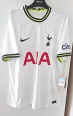 Tottenham Hotspur officieel voetbalshirt 2024 NIEUW, Sport en Fitness, Voetbal, Nieuw, Shirt, Ophalen of Verzenden, Maat M