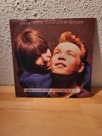 UB40 singles., Cd's en Dvd's, Ophalen of Verzenden, Gebruikt, Pop