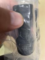 slagdop - Impact socket - 19mm iss-uk cs08m19 en 17 mm ISS u, Ophalen of Verzenden, Nieuw