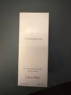 Calvin klein parfum dames, Ophalen of Verzenden, Nieuw