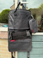 Backseat Organizers for Kids - Thlontools, Sieraden, Tassen en Uiterlijk, Tassen | Reistassen en Weekendtassen, Ophalen of Verzenden