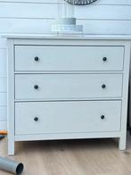 hemnes lasekast Ikea, Ophalen of Verzenden, Zo goed als nieuw, 25 tot 50 cm, Minder dan 100 cm