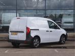 Mercedes-Benz Citan 110 CDI L1 Base | AIRCO/CAMERA/CRUISE/TR, Stof, Gebruikt, 4 cilinders, Wit