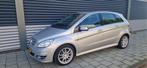 Mercedes-Benz B-Klasse 170 Automaat cruise control,trekhaak, Auto's, Mercedes-Benz, 65 €/maand, Gebruikt, 4 cilinders, 116 pk