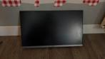 Samsung LS24R350 24" Full HD IPS 75Hz Monitor, Gaming, HDMI, IPS, Nieuw