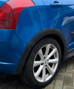 GEVRAAGD deze velgen op foto, Ophalen, Suzuki