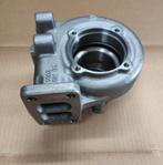 Nieuw turbine behuizing Holset HX35W 12cm T3 V-band, Verzenden