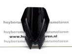 Windscherm / Ruit Puig Kawasaki Z650 2020+, Motoren, Onderdelen | Kawasaki, Ophalen, Puig, Gebruikt