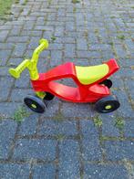 loop fietsje, Fietsen en Brommers, Ophalen of Verzenden, Gebruikt